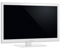 Panasonic TX-L42ET5EW - 1401040 - zdjęcie 1
